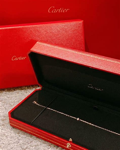 buy cartier bracelet on finance|cheapest cartier bracelet.